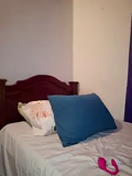      sams online show from November 24, 2025, 8:42 pm