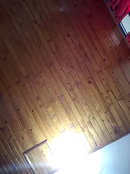      sams online show from April 6, 2026, 8:43 pm