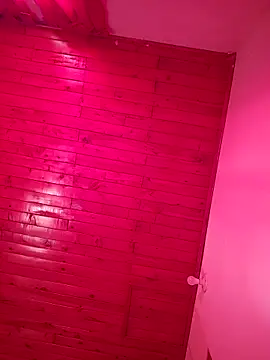      sams online show from March 9, 2026, 8:45 pm