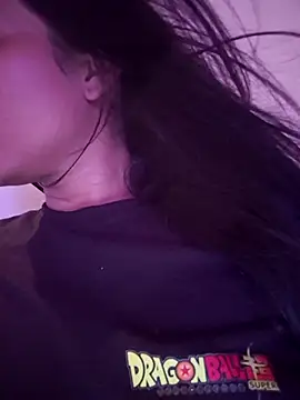      sams online show from October 9, 2025, 7:47 pm