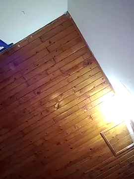 Snapshot of _____sams chatting on January 31, 2026, 9:13 pm sams online show from January 31, 2026, 9:13 pm