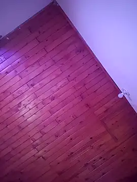 Snapshot of _____sams chatting on February 13, 2026, 9:04 pm sams online show from February 13, 2026, 9:04 pm