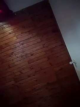 Snapshot of _____sams chatting on February 21, 2026, 9:06 pm sams online show from February 21, 2026, 9:06 pm