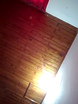 Snapshot of _____sams chatting on February 14, 2026, 9:04 pm sams online show from February 14, 2026, 9:04 pm