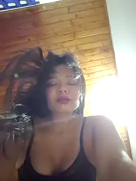 Snapshot of _____sams chatting on February 10, 2026, 9:03 pm sams online show from February 10, 2026, 9:03 pm