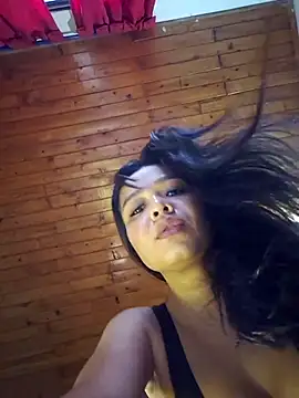 Snapshot of _____sams chatting on February 18, 2026, 9:11 pm sams online show from February 18, 2026, 9:11 pm