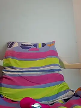      sams online show from September 19, 2025, 7:12 am