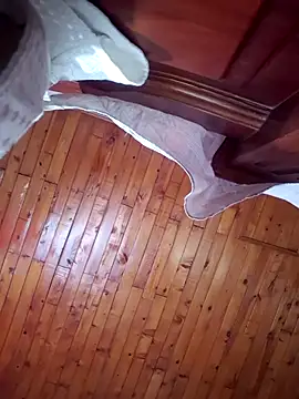      sams online show from April 23, 2026, 8:43 pm