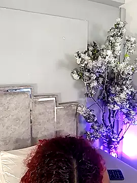 Maaracooper online show from April 13, 2026, 8:35 pm