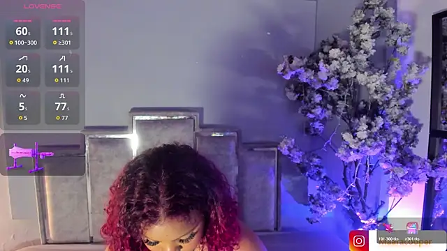 Maaracooper online show from February 20, 2026, 3:58 am