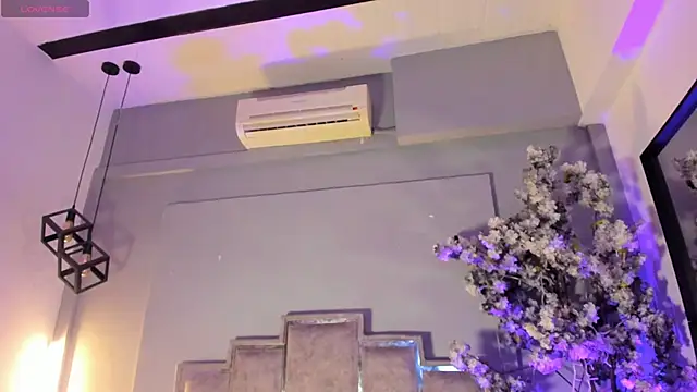 Maaracooper online show from February 26, 2026, 3:39 am