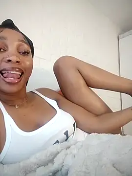 Shria107 online show from March 6, 2026, 10:43 am