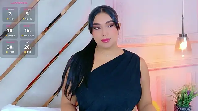 Kendall-Moll online show from July 7, 2026, 2:31 pm