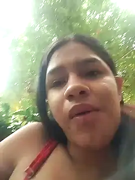 Little Pau Dirty online show from January 17, 2025, 3:00 pm