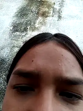 Little Pau Dirty online show from January 14, 2026, 7:39 pm