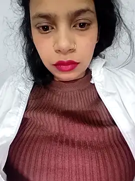 catreena online show from December 22, 2025, 9:48 pm