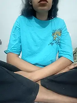 catreena online show from November 21, 2025, 6:51 pm