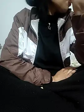 catreena online show from December 16, 2025, 7:40 pm