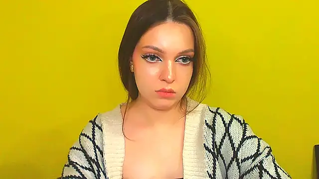 miss merciless  online show from November 6, 2025, 3:49 pm