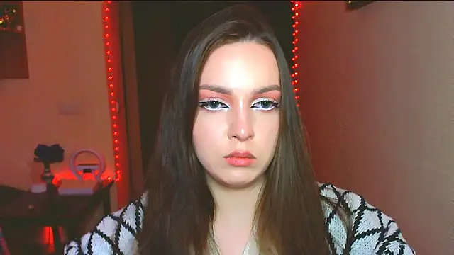 Snapshot of miss_merciless_ chatting on January 26, 2025, 4:41 pm miss merciless online show from January 26, 2025, 4:41 pm