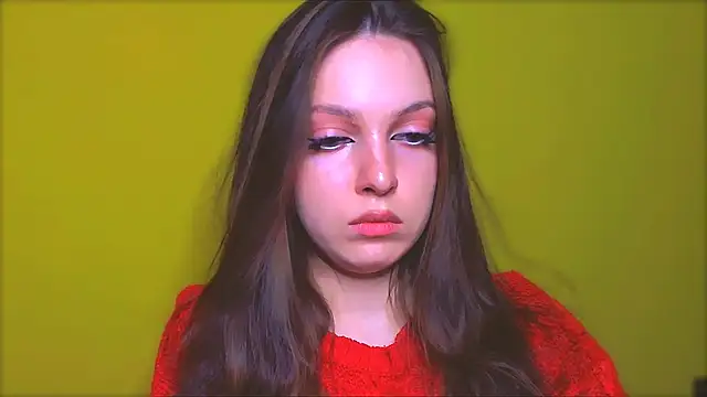 miss merciless  online show from February 11, 2026, 4:18 pm