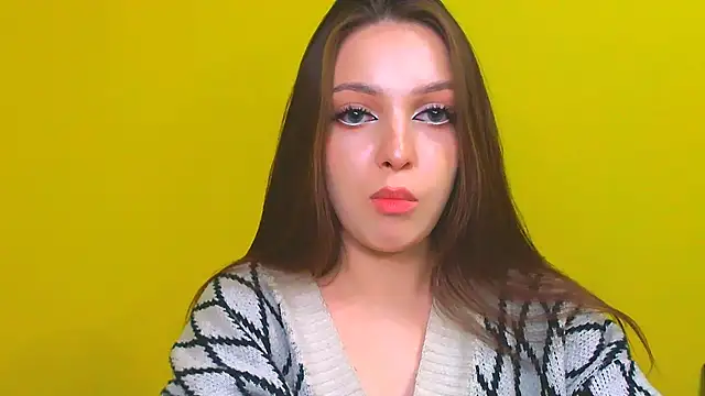 miss merciless  online show from December 2, 2025, 1:46 pm