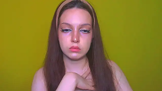 Snapshot of miss_merciless_ chatting on June 23, 2026, 3:21 pm miss merciless online show from June 23, 2026, 3:21 pm