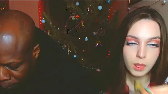 Snapshot of miss_merciless_ chatting on January 15, 2025, 4:43 pm miss merciless online show from January 15, 2025, 4:43 pm