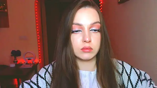 Snapshot of miss_merciless_ chatting on February 3, 2025, 6:07 pm miss merciless online show from February 3, 2025, 6:07 pm