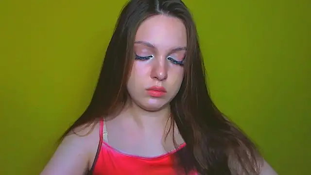 miss merciless  online show from May 22, 2026, 5:44 pm