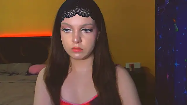Snapshot of miss_merciless_ chatting on July 28, 2026, 6:31 pm miss merciless online show from July 28, 2026, 6:31 pm