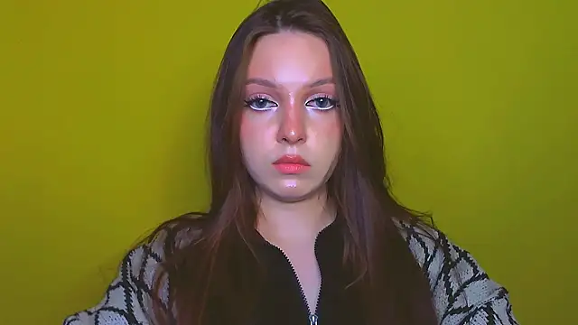 miss merciless  online show from May 7, 2026, 11:46 am