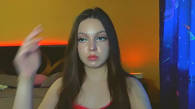 Snapshot of miss_merciless_ chatting on July 18, 2026, 2:14 pm miss merciless online show from July 18, 2026, 2:14 pm