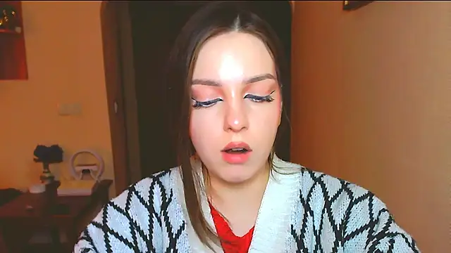 Snapshot of miss_merciless_ chatting on January 25, 2025, 5:40 pm miss merciless online show from January 25, 2025, 5:40 pm