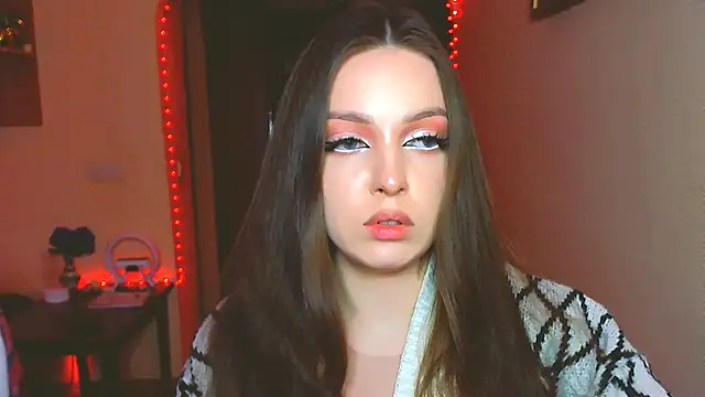 Snapshot of miss_merciless_ chatting on February 4, 2025, 5:01 pm miss merciless online show from February 4, 2025, 5:01 pm