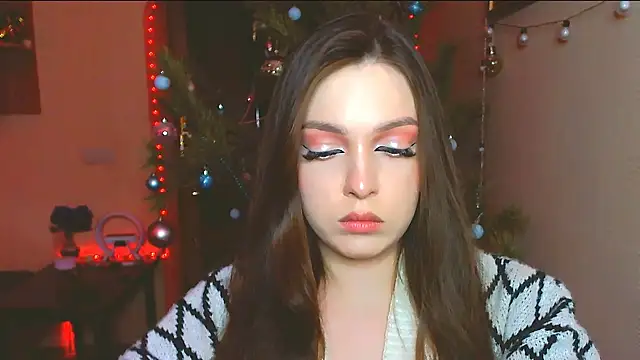 Snapshot of miss_merciless_ chatting on January 16, 2025, 5:12 pm miss merciless online show from January 16, 2025, 5:12 pm