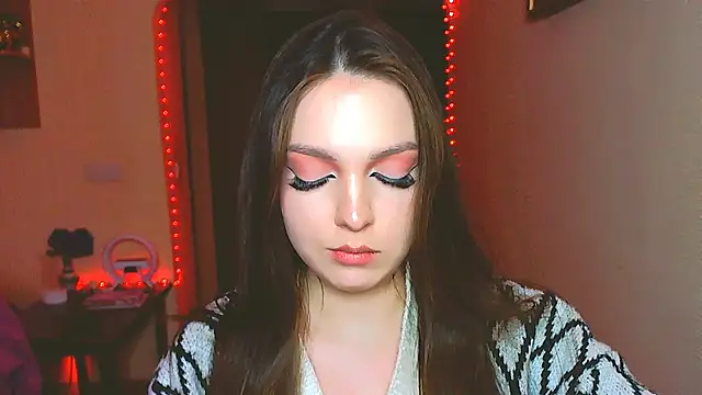 Snapshot of miss_merciless_ chatting on February 5, 2025, 8:04 pm miss merciless online show from February 5, 2025, 8:04 pm