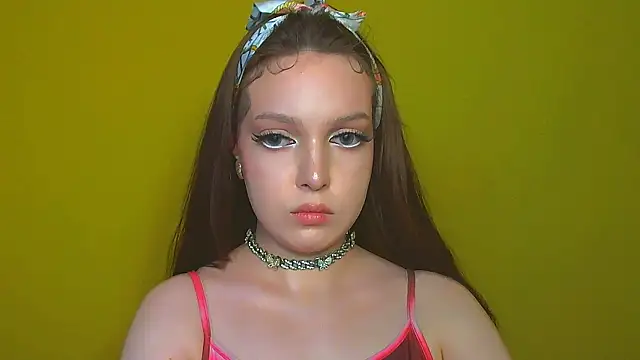 Snapshot of miss_merciless_ chatting on July 11, 2026, 1:11 pm miss merciless online show from July 11, 2026, 1:11 pm