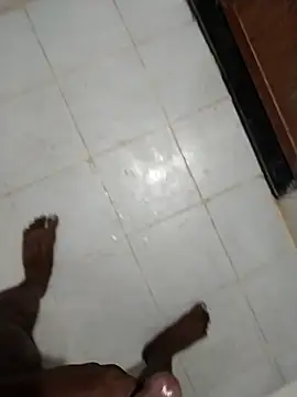 Mrveda66 online show from July 29, 2026, 7:57 pm