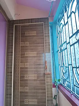 Snapshot of wild_bong_queen chatting on October 4, 2025, 9:44 am wild bong queen online show from October 4, 2025, 9:44 am