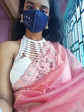 Snapshot of wild_bong_queen chatting on October 3, 2025, 9:44 am wild bong queen online show from October 3, 2025, 9:44 am