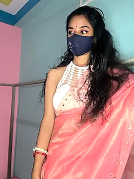 Snapshot of wild_bong_queen chatting on October 5, 2025, 5:36 pm wild bong queen online show from October 5, 2025, 5:36 pm