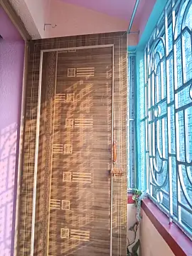 Snapshot of wild_bong_queen chatting on October 18, 2025, 10:06 am wild bong queen online show from October 18, 2025, 10:06 am