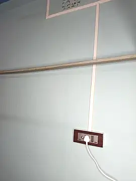 Snapshot of wild_bong_queen chatting on January 6, 2025, 2:47 pm wild bong queen online show from January 6, 2025, 2:47 pm