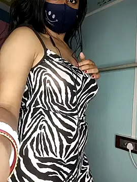 Snapshot of wild_bong_queen chatting on December 28, 2024, 5:25 pm wild bong queen online show from December 28, 2024, 5:25 pm