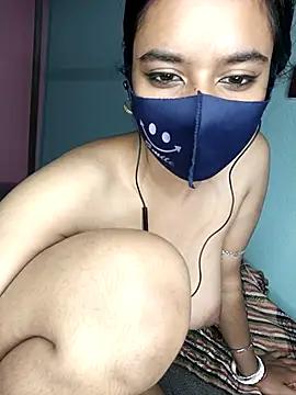 Snapshot of wild_bong_queen chatting on December 31, 2024, 6:02 pm wild bong queen online show from December 31, 2024, 6:02 pm