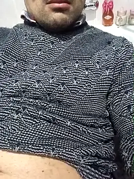 Snapshot of pisellinodurissimo chatting on February 1, 2026, 5:33 pm pisellinodurissimo online show from February 1, 2026, 5:33 pm