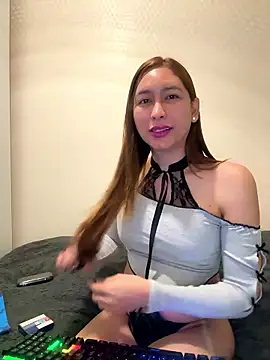 Snapshot of cieloadriano2024 chatting on January 10, 2026, 8:04 pm cieloadriano2024 online show from January 10, 2026, 8:04 pm