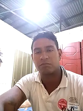 demairo online show from October 7, 2025, 1:50 am