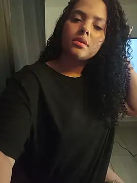 Snapshot of abril_ricci chatting on September 10, 2025, 5:39 am abril ricci online show from September 10, 2025, 5:39 am